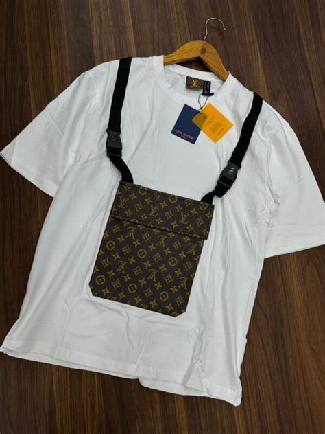 louis vuitton t shirt first copy|louis vuitton handbags first copy.